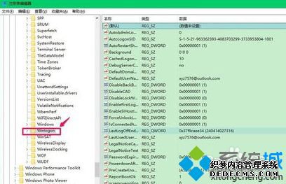 win10电脑黑屏只有鼠标箭头怎么办_win10电脑打开黑屏只有鼠标的解决方法
