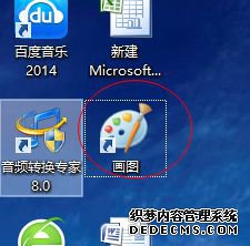 滭ͼ