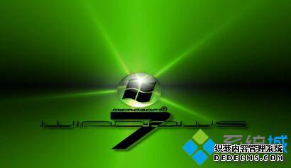 Win7콢ϵͳuʱĹϼʩ