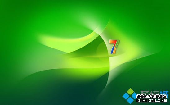 win7系统查看docx文件