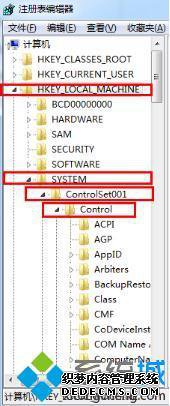 win7不能全屏怎么办_解决win7游戏无法显示全屏的步骤