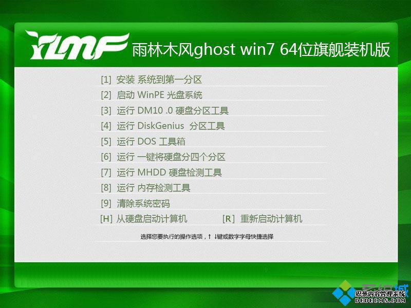 win7콢ԭ_win7콢ԭ澵isoصַ
