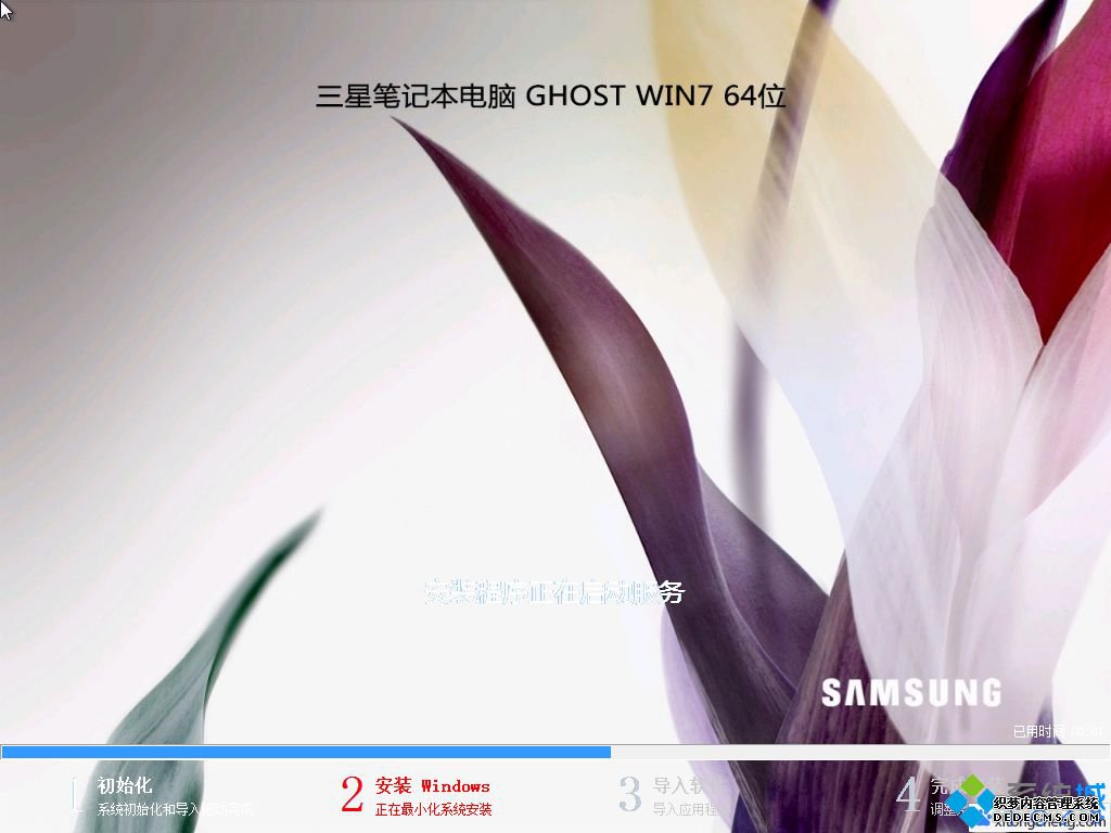 win7콢ԭ_win7콢ԭ澵isoصַ