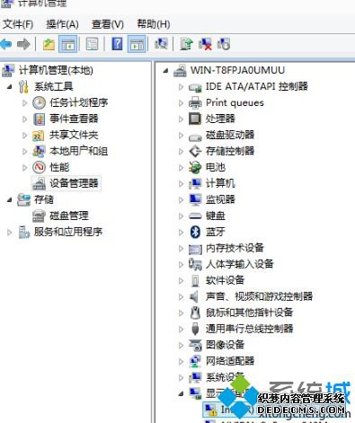 win7怎么升级电脑显卡_win7升级电脑显卡的具体方法