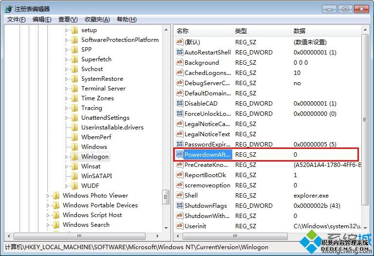 Win7ϵͳػԶԭ򼰽