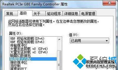 Win7ϵͳػԶԭ򼰽