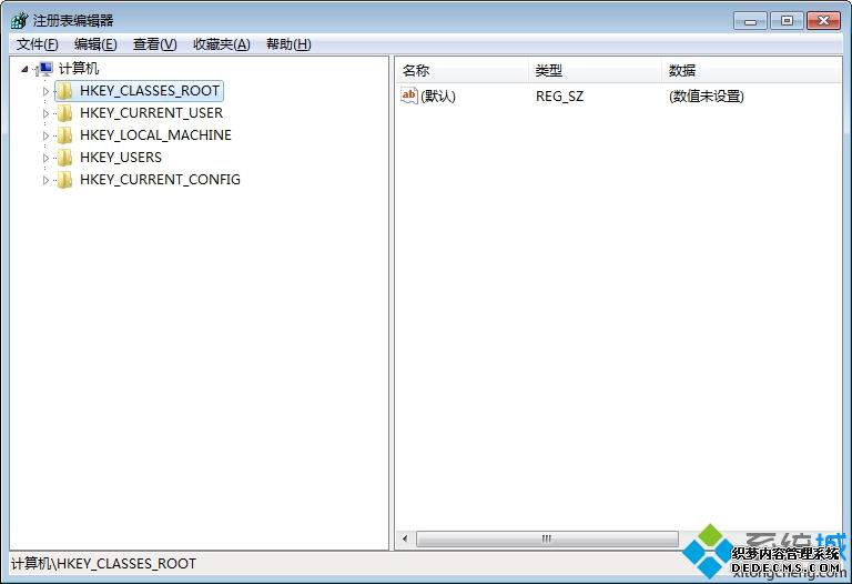 Win7ϵͳػԶԭ򼰽