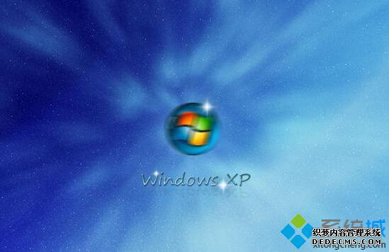 windowsxpϵͳ