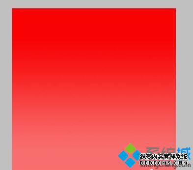 WinXP在地址栏添加小图标的步骤4.1