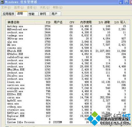 WindowsXPϵͳرǽĲ5