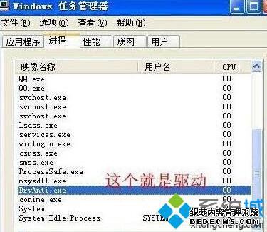 WindowsXPϵͳرǽĲ2
