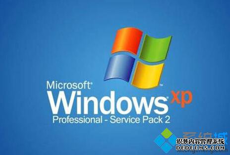 windowsxpϵͳ