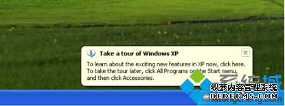 xpϵͳ