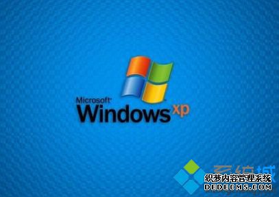 windowsxpϵͳ
