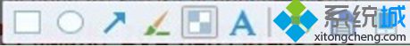 WindowsXPϵͳʹQQ˽ͼĲ2