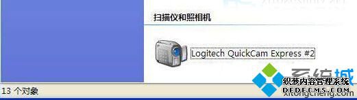 ͷͼ