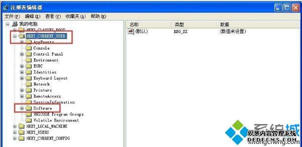 Software