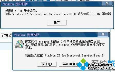 xpϵͳṩCDǴġ