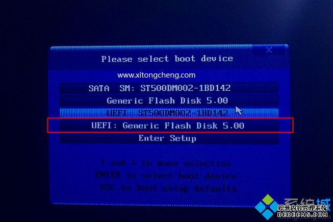 win7系统安装gpt磁盘|最新gpt分区安装win7系统图文教程