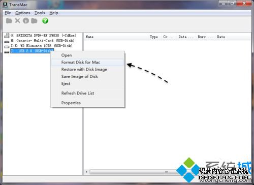 怎么在windows制作mac10.11安装u盘