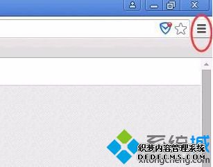 电脑中如何批量删除谷歌Chrome浏览器记住的账号和密码1
