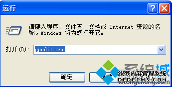 ԰װ쳣ͼɫô1