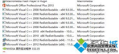 еChromeʾVC++Runtime Errorν2