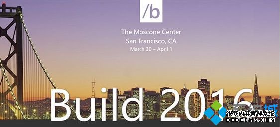 Build2016ٿڼ⡰΢ͼδ