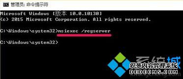 ޷Windows InstallĽ7