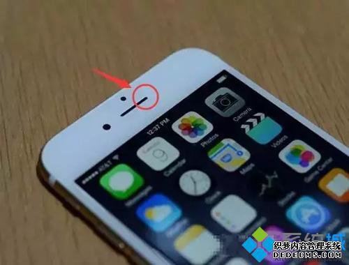 苹果按键音开了没声音怎么办_苹果键盘没声音咋回事