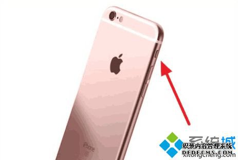 苹果按键音开了没声音怎么办_苹果键盘没声音咋回事