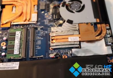 笔记本怎么扩展显卡_笔记本显卡拓展怎么操作