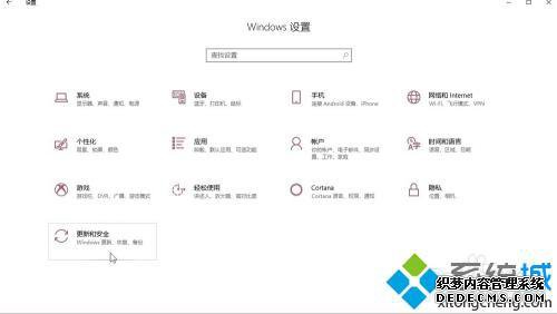 笔记本cpu怎么优化_笔记本电脑cpu该怎么优化