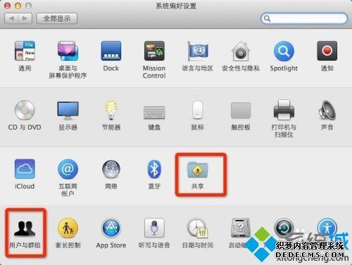 θmacbookû ֽmacbookûķ