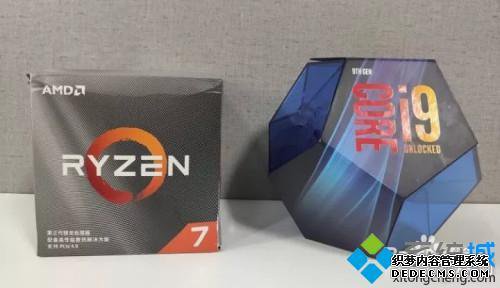 玩游戏哪种cpu好_玩游戏那种cpu比较好