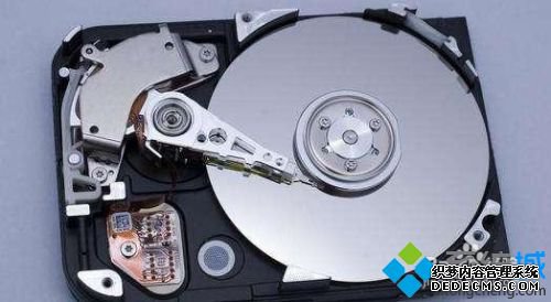ssd̬Ӳдȡܸô ssd̬ӲдȡܸߵĽ