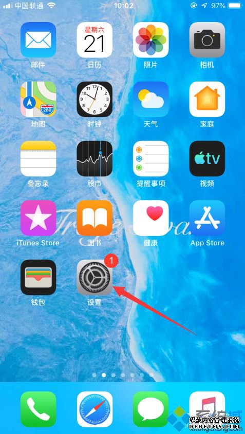 苹果没声音显示耳机怎么办_苹果媒体没有声音显示耳机怎么回事