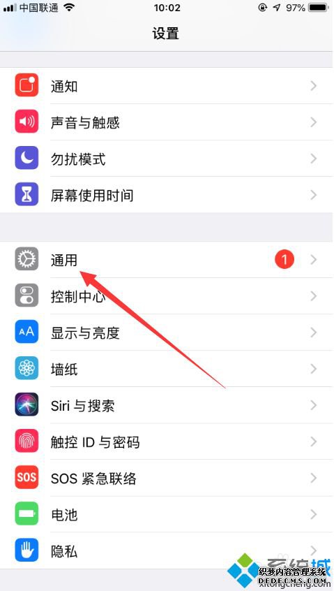 苹果没声音显示耳机怎么办_苹果媒体没有声音显示耳机怎么回事