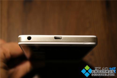 耳机要转动线才有声音怎么办_耳机动一下线才有声音怎么修