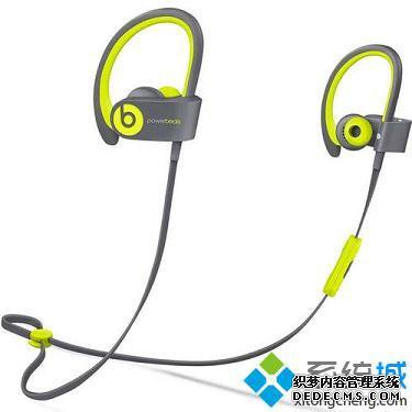 beats耳机没有声音怎么回事_beats放不出声音怎么办
