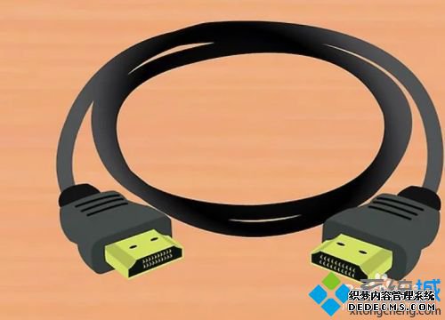 笔记本能连显示器吗_笔记本能不能接显示器