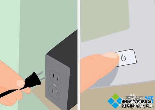 笔记本能连显示器吗_笔记本能不能接显示器