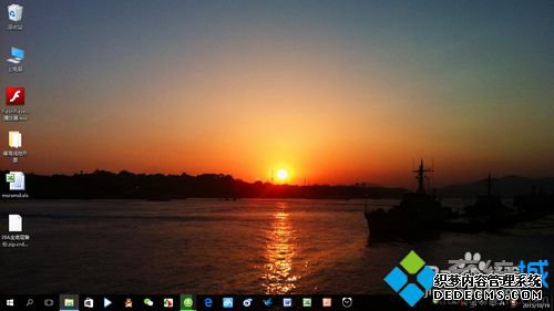 win10ȫʼ˵ΪСĻ˵1.1