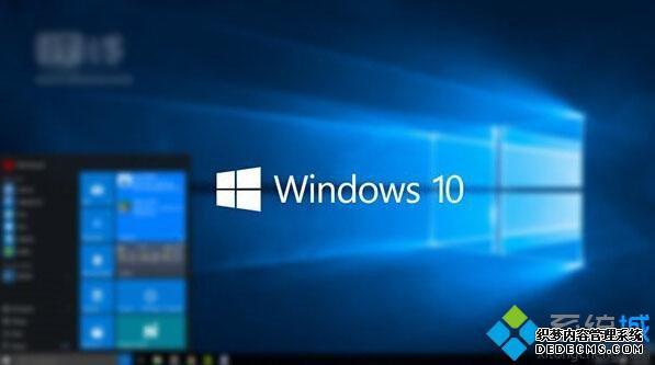 windows10