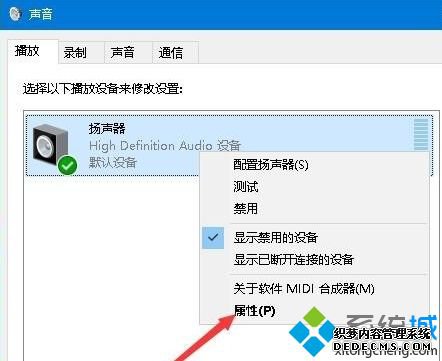 win10ô_win10˫