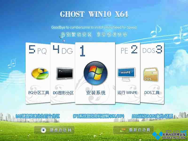 windows10 ϵͳ_ȼwin10ϵͳٷ