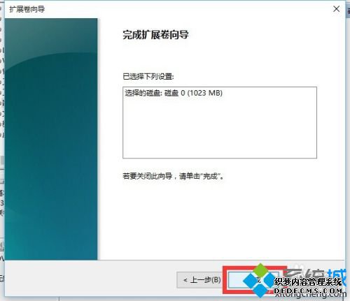 win10̷ϲķʲô_win10Էôϲ
