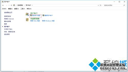 windows10÷ʲô_win10