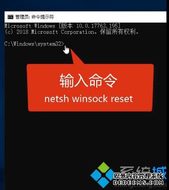 win10Ӳô_win10粻ɹĽ