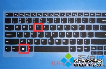 win10޷windowsô_w10޷ӵwindowsĽ